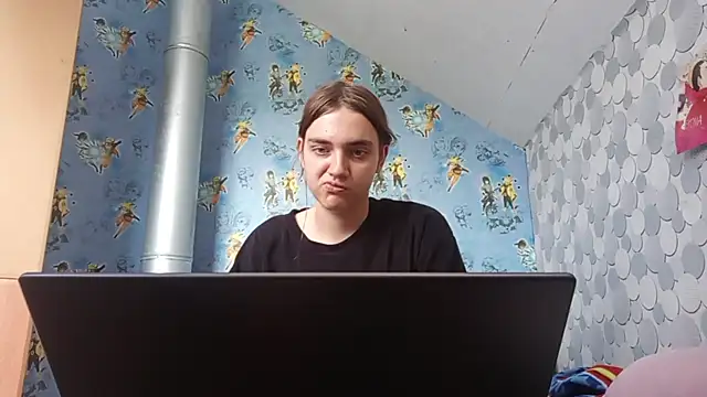 IraGerba Chat XXX in diretta