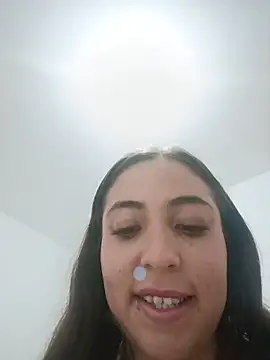 AlessandraPazzi Live XXX-Chat