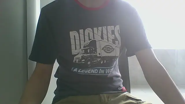 nole_china7's Live XXX Chat