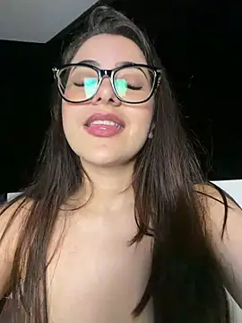 Natha_Fantasy Live XXX Chat