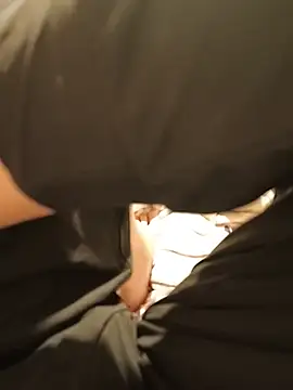 victor4950 Webcam Show