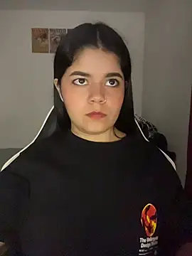 XXXAngella 라이브 XXX 채팅