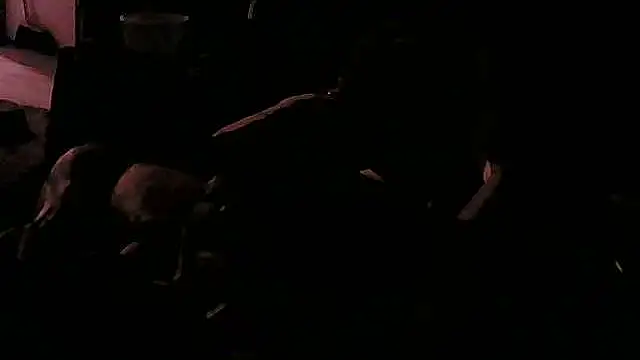 دردشة B4KINC الجنسية المباشرة