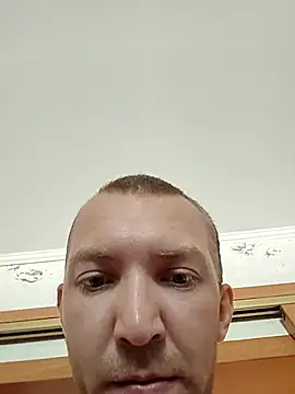 _uncle_Mitya-43_ Live XXX-chat