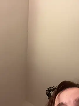 BambiKitty's Live XXX Chat