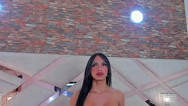Antonella_Dosoller's Live XXX Chat