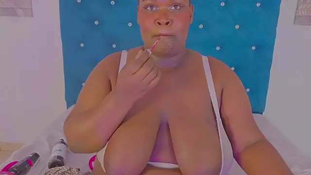 kammytorrezx's Live XXX Chat