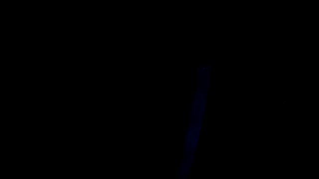 RobbyShawz – Naživo XXX chat