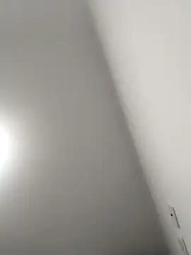 Valery07's Webcam Show