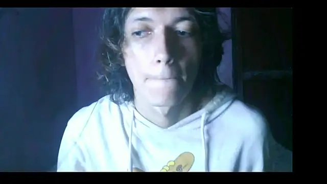 Živý XXX chat cherryuwu
