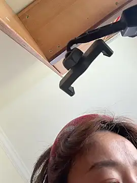 saozi666 即時 XXX 聊天