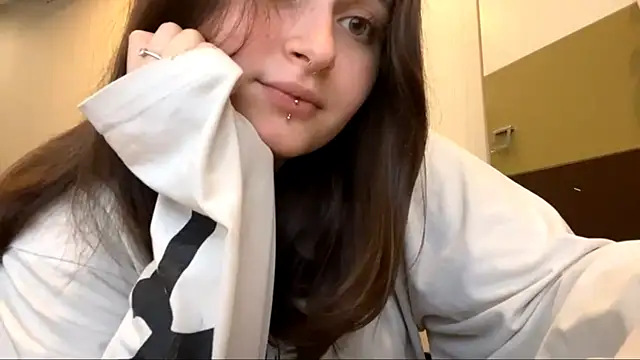 Živý XXX chat MnemonicSimplism