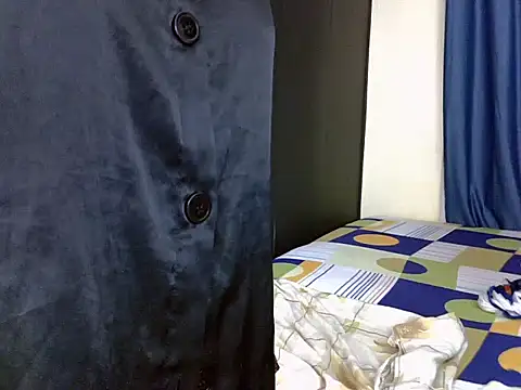 Živý XXX chat FlirtyMira