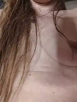 MzEdgington's Live XXX Chat