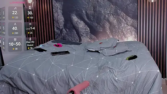 دردشة Apolo_Bianco_ الجنسية المباشرة