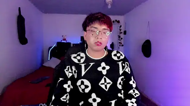 AnggelONfiree Live XXX-chat