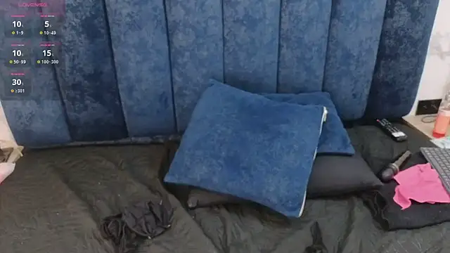 yunkeyc live XXX chat