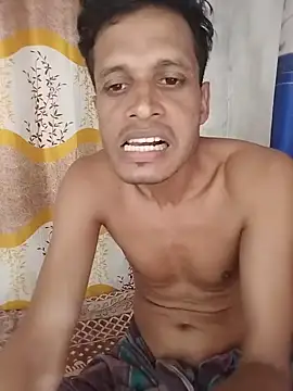 Priankaboudi's Live XXX Chat