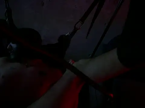 Czat XXX na żywo – trash4cash