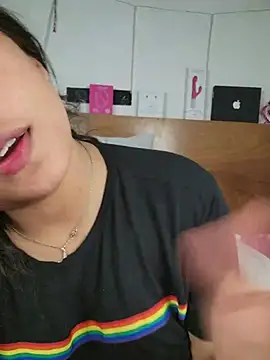 azulzulix live XXX chat