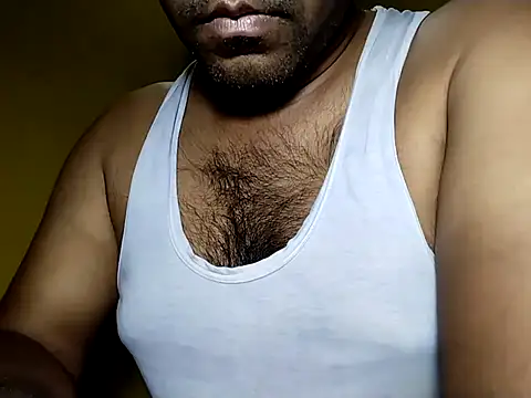 Rocky___01: απευθείας συνομιλία ΧΧΧ