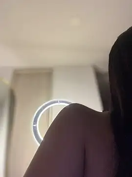 Chat XXX en directo de LindseyMos