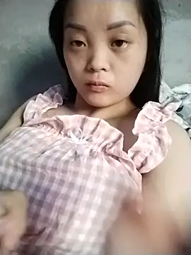 Sexy-sex2's Live XXX Chat