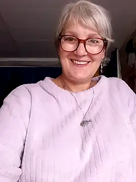 Chatroom XXX en direct de irinamaux