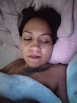 Živý XXX chat Tiphanydirty3