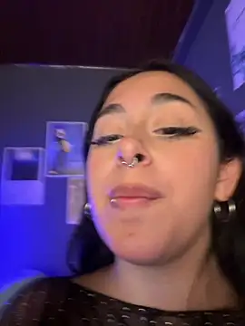 gema_77's Live XXX Chat