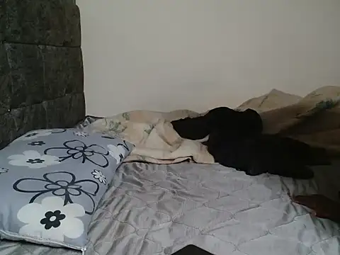 bossyjes123 live XXX chat