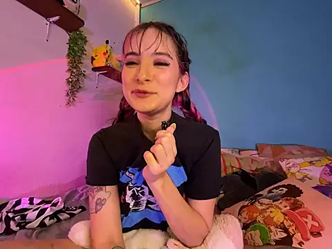 Miyupeach_ XXX чат на живо