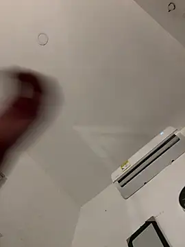 bigdick211292のライブXXXチャット