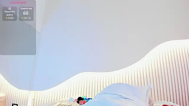 Czat XXX na żywo – Lia_Guzman