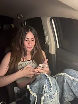צ'אט XXX בשידור חי של Lottus_fire