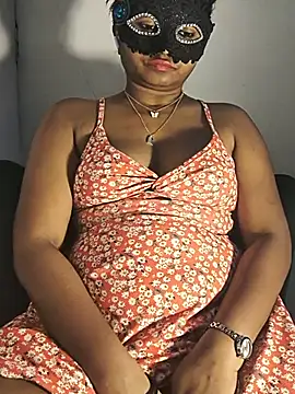 Živý XXX chat DIRTYSECRET_QUEEN_07