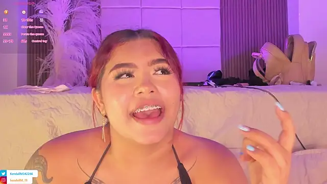 Zoe1_2 Live XXX-chat