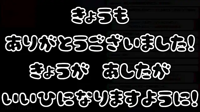 marumaru_00 Live XXX Chat