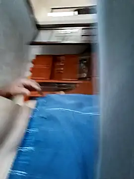 Živý XXX chat Tamas_Viki