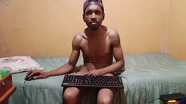 Chat +18 de Setor_black ao vivo