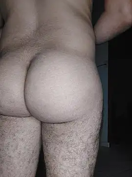 Gasc_1992 live XXX chat