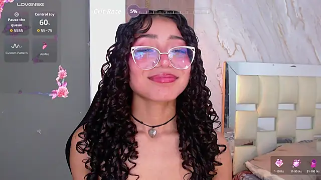 Chat +18 de honeymoon_12 ao vivo