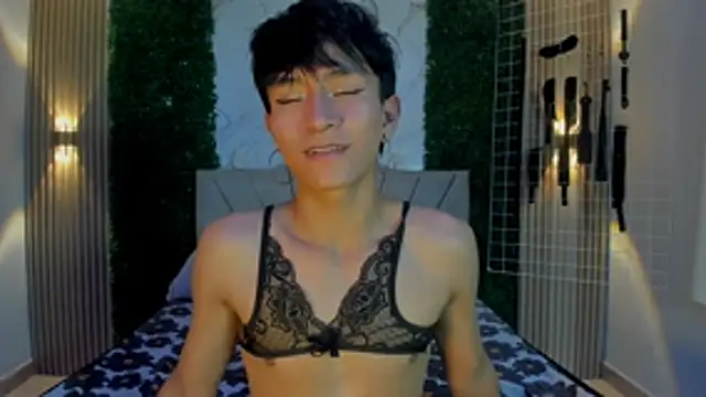 Chat XXX Live cococumps