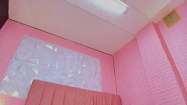 Živý XXX chat mnicollesweet_pri