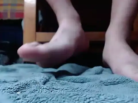 Chat XXX Live alphaswitchard