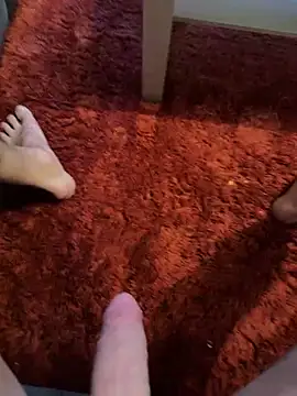 hotpaar2001 Live XXX-chat