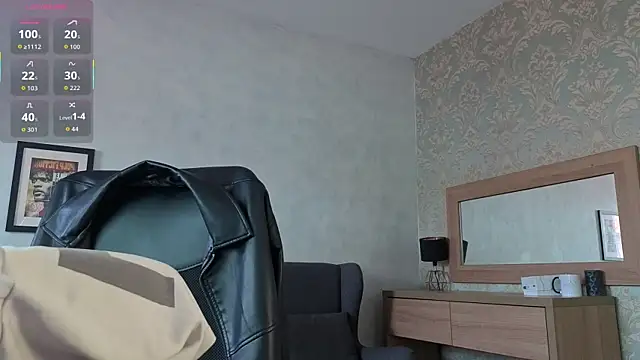 Chat XXX Live KaydenDrew
