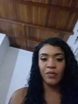 Chat +18 de Dominik_Alondra ao vivo