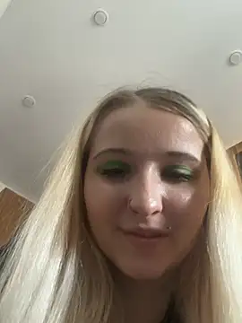 RudyCollins' Live XXX Chat