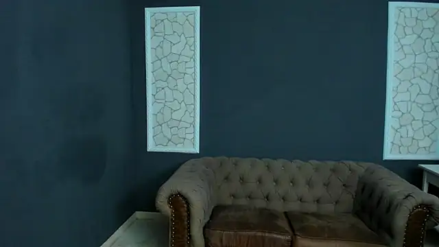 Živý XXX chat BrianHunts